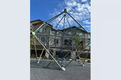 295 Mission Villas, San Marcos, CA 92069 - Photo 25