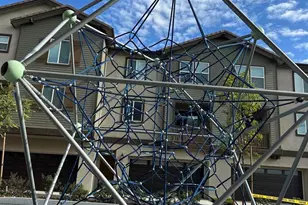 295 Mission Villas, San Marcos, CA 92069 - Photo 25