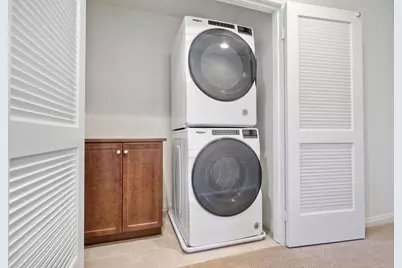 295 Mission Villas, San Marcos, CA 92069 - Photo 13