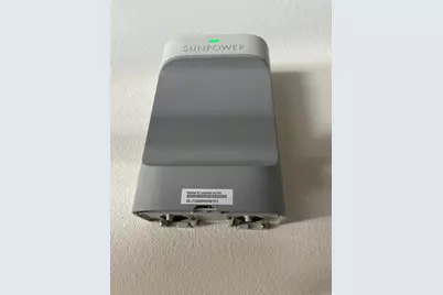 295 Mission Villas, San Marcos, CA 92069 - Photo 19