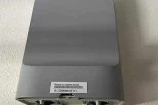 295 Mission Villas, San Marcos, CA 92069 - Photo 19