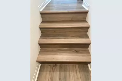 295 Mission Villas, San Marcos, CA 92069 - Photo 3