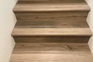 295 Mission Villas, San Marcos, CA 92069 - Photo 3