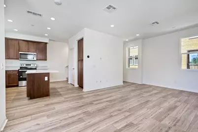 295 Mission Villas, San Marcos, CA 92069 - Photo 9