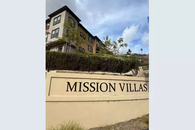 295 Mission Villas, San Marcos, CA 92069 - Photo 23