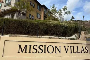 295 Mission Villas, San Marcos, CA 92069 - Photo 23