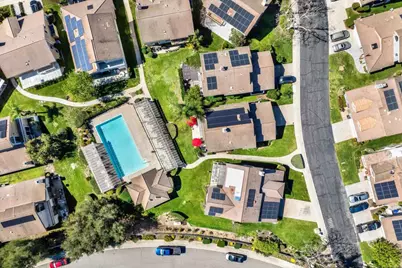 10353 Oak Ranch Lane, Escondido, CA 92026 - Photo 49