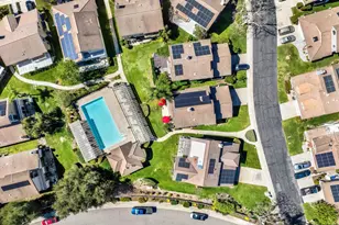 10353 Oak Ranch Ln, Escondido, CA 92026 - Photo 49