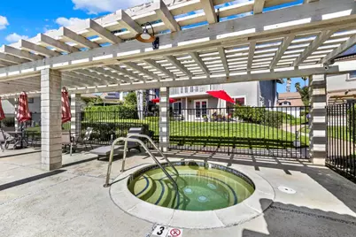 10353 Oak Ranch Lane, Escondido, CA 92026 - Photo 59