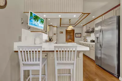 10353 Oak Ranch Lane, Escondido, CA 92026 - Photo 19