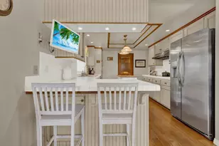 10353 Oak Ranch Ln, Escondido, CA 92026 - Photo 19