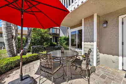 10353 Oak Ranch Lane, Escondido, CA 92026 - Photo 53