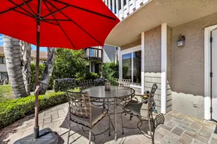 10353 Oak Ranch Ln, Escondido, CA 92026 - Photo 53