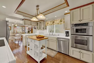 10353 Oak Ranch Lane, Escondido, CA 92026 - Photo 9