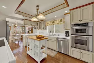 10353 Oak Ranch Ln, Escondido, CA 92026 - Photo 9