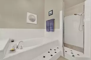 10353 Oak Ranch Ln, Escondido, CA 92026 - Photo 39