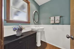 10353 Oak Ranch Ln, Escondido, CA 92026 - Photo 23