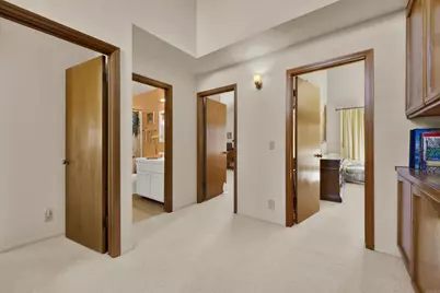 10353 Oak Ranch Lane, Escondido, CA 92026 - Photo 27