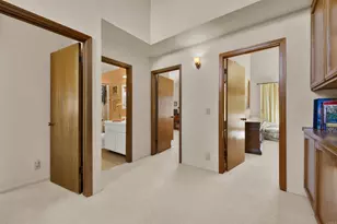 10353 Oak Ranch Ln, Escondido, CA 92026 - Photo 27