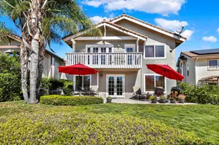 10353 Oak Ranch Ln, Escondido, CA 92026 - Photo 51