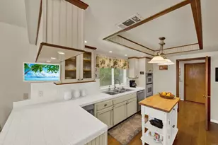 10353 Oak Ranch Ln, Escondido, CA 92026 - Photo 15