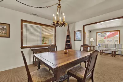 10353 Oak Ranch Lane, Escondido, CA 92026 - Photo 5