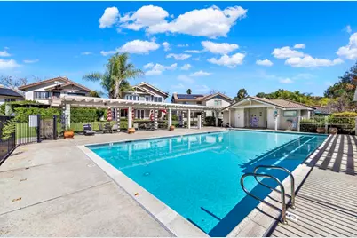 10353 Oak Ranch Lane, Escondido, CA 92026 - Photo 57