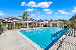 10353 Oak Ranch Ln, Escondido, CA 92026 - Photo 57