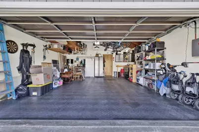 10353 Oak Ranch Lane, Escondido, CA 92026 - Photo 47