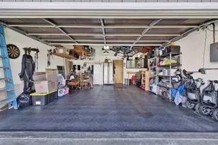 10353 Oak Ranch Ln, Escondido, CA 92026 - Photo 47