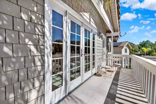 10353 Oak Ranch Ln, Escondido, CA 92026 - Photo 31