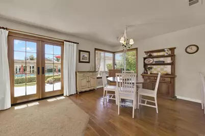 10353 Oak Ranch Lane, Escondido, CA 92026 - Photo 21