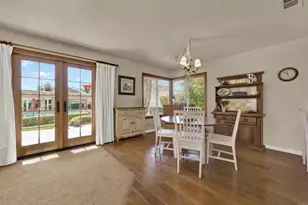 10353 Oak Ranch Ln, Escondido, CA 92026 - Photo 21