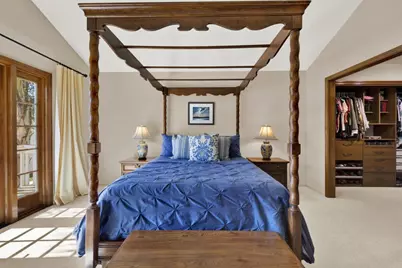 10353 Oak Ranch Lane, Escondido, CA 92026 - Photo 29