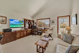 10353 Oak Ranch Ln, Escondido, CA 92026 - Photo 41