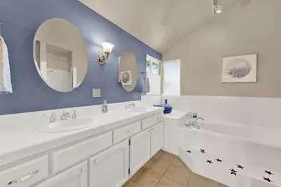 10353 Oak Ranch Lane, Escondido, CA 92026 - Photo 37