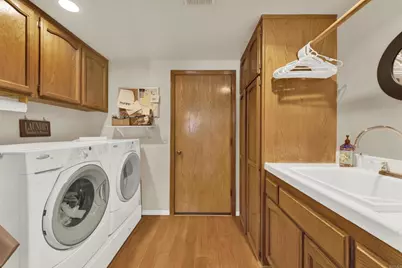 10353 Oak Ranch Lane, Escondido, CA 92026 - Photo 17