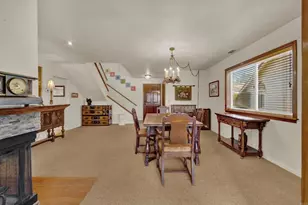 10353 Oak Ranch Ln, Escondido, CA 92026 - Photo 7