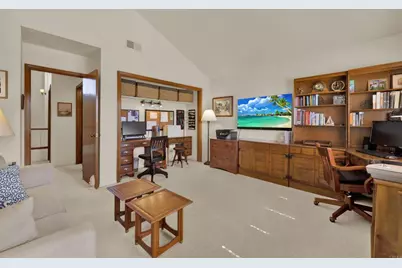 10353 Oak Ranch Lane, Escondido, CA 92026 - Photo 43