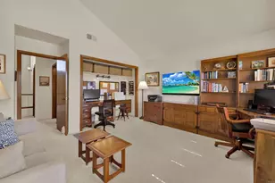 10353 Oak Ranch Ln, Escondido, CA 92026 - Photo 43