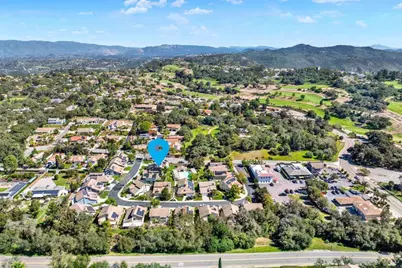 10353 Oak Ranch Lane, Escondido, CA 92026 - Photo 61