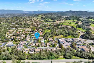 10353 Oak Ranch Ln, Escondido, CA 92026 - Photo 61