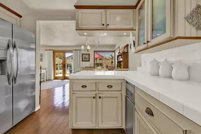 10353 Oak Ranch Lane, Escondido, CA 92026 - Photo 13