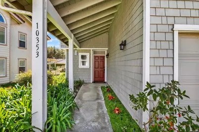 10353 Oak Ranch Lane, Escondido, CA 92026 - Photo 3