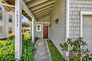 10353 Oak Ranch Ln, Escondido, CA 92026 - Photo 3