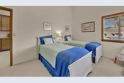 10353 Oak Ranch Lane, Escondido, CA 92026 - Photo 45