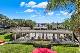 10353 Oak Ranch Ln, Escondido, CA 92026 - Photo 33