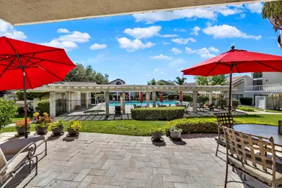 10353 Oak Ranch Lane, Escondido, CA 92026 - Photo 55