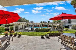 10353 Oak Ranch Ln, Escondido, CA 92026 - Photo 55