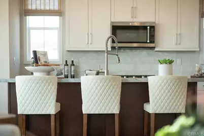 1774 Camino Strava, Chula Vista, CA 91913 - Photo 5